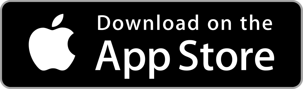 MyScripps for iOS